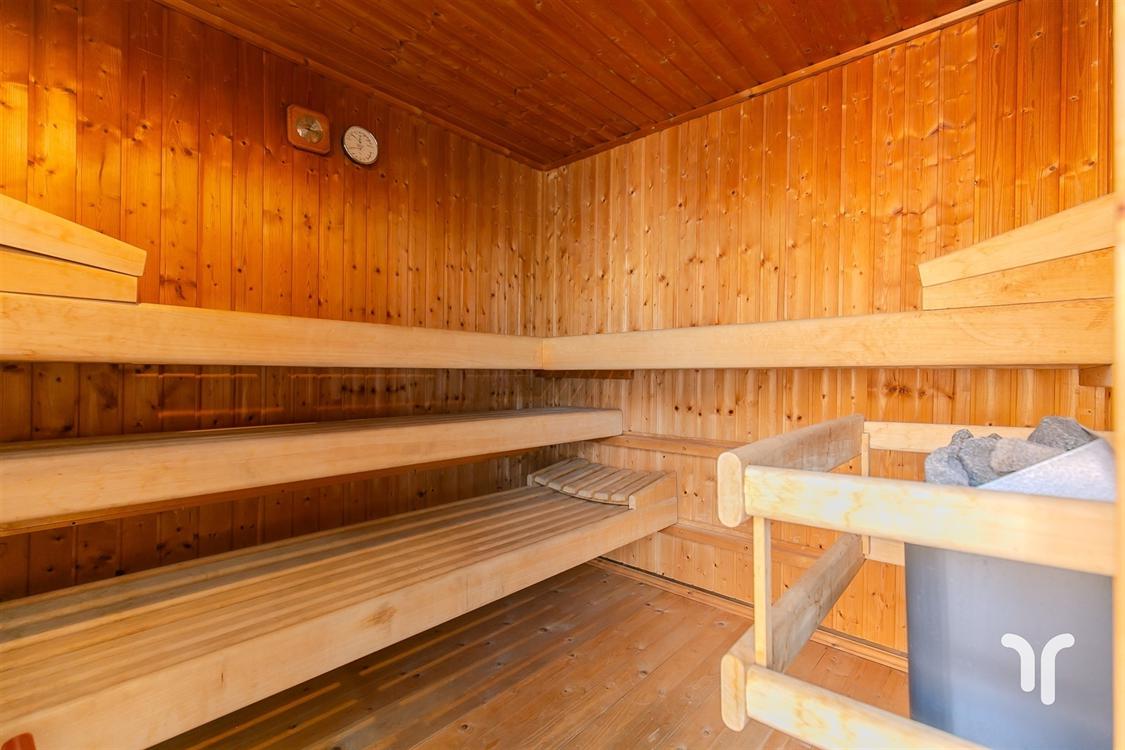 Huis in Eernegem - foto 11