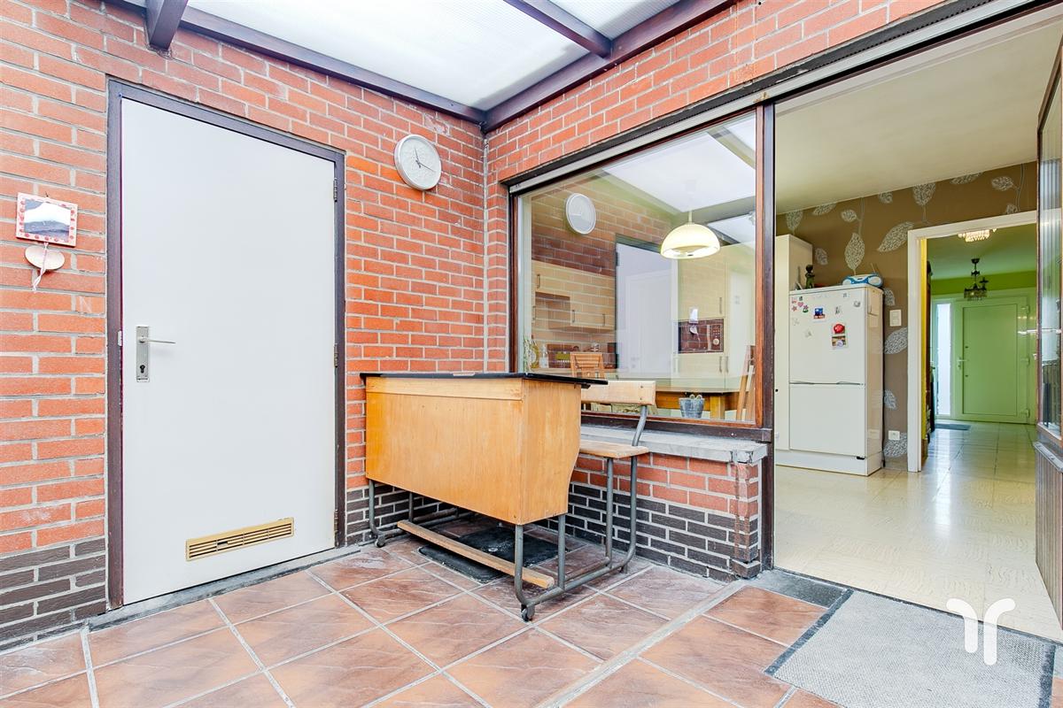 Huis in Ichtegem - foto 14