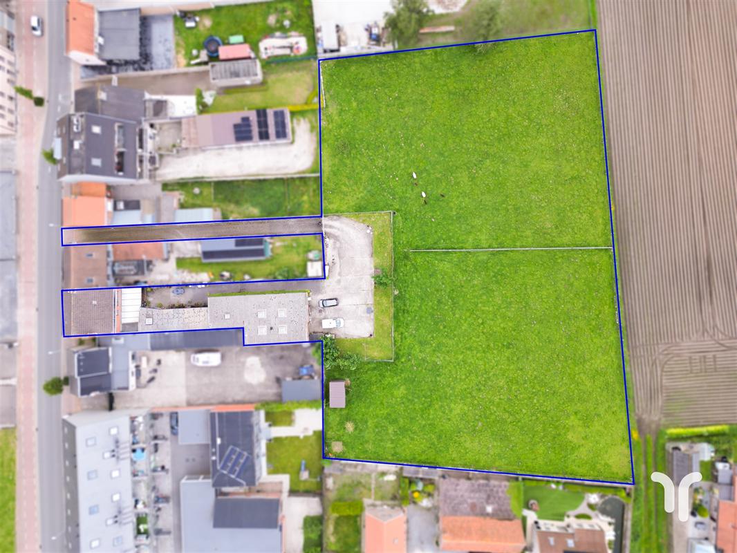 Huis in Ichtegem - foto 3