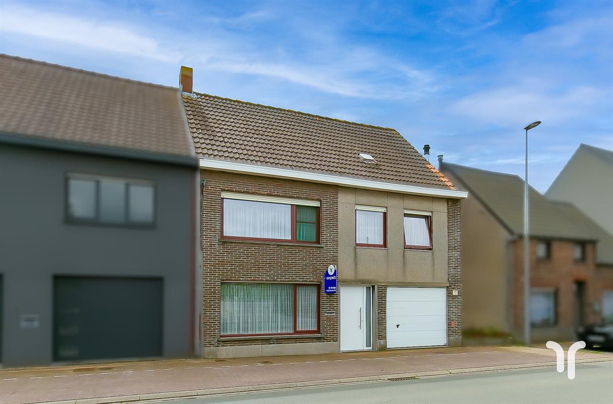 Huis in Ichtegem - foto 2