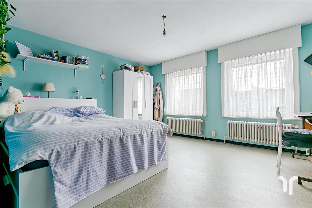 Huis in Ichtegem - foto 12
