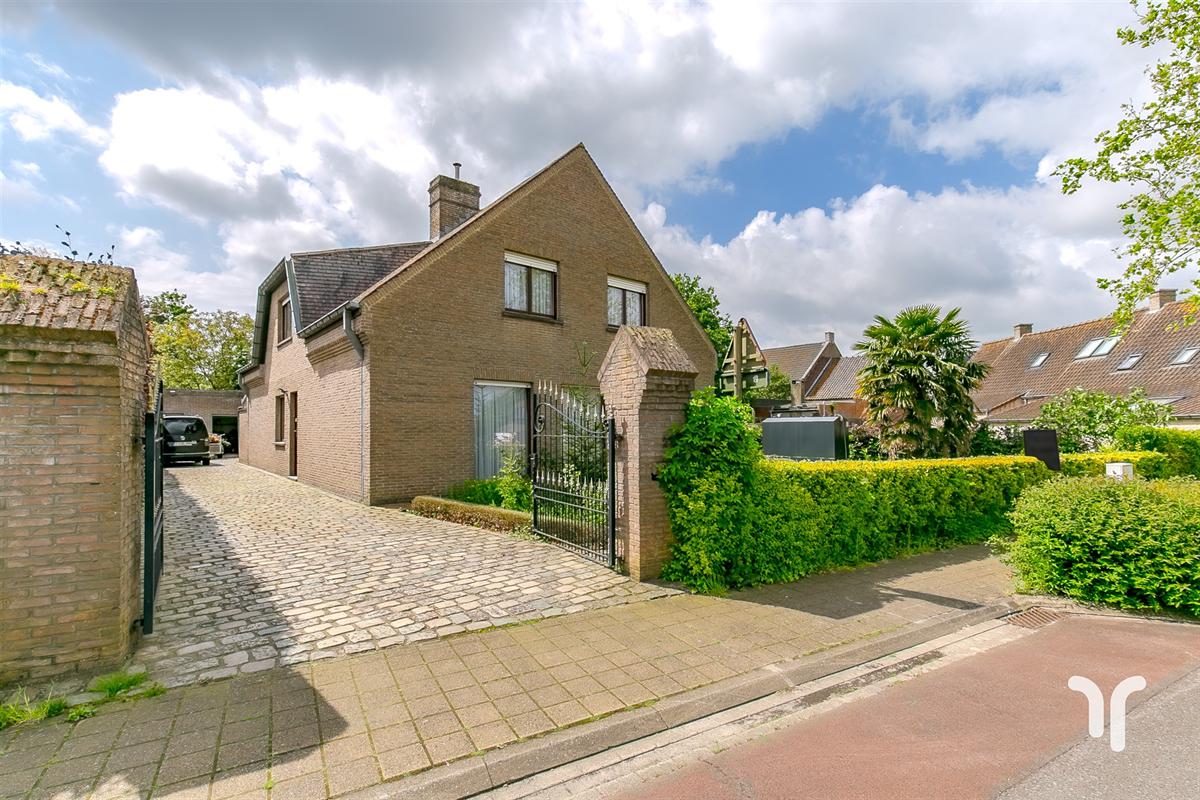 Huis in Ichtegem - foto 14
