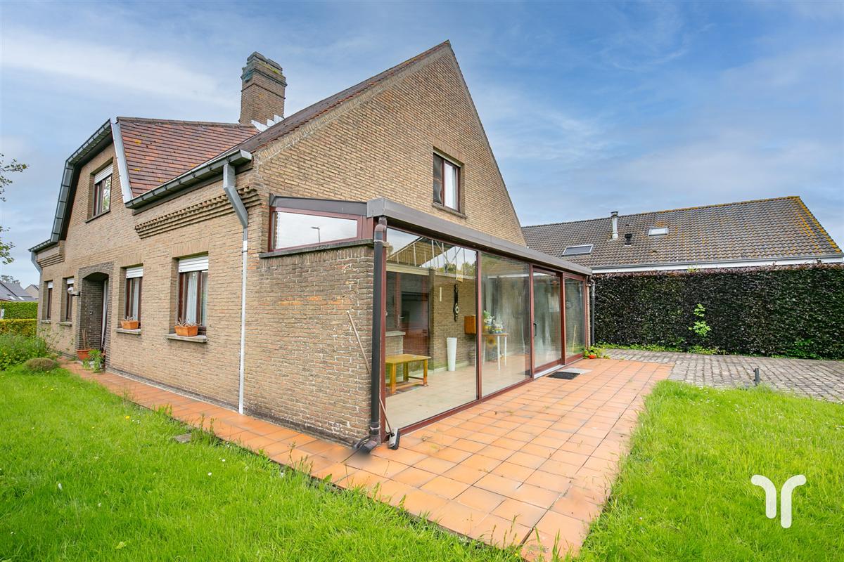 Huis in Ichtegem - foto 15