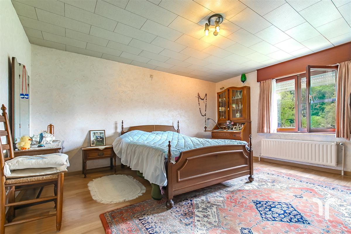 Huis in Ichtegem - foto 11