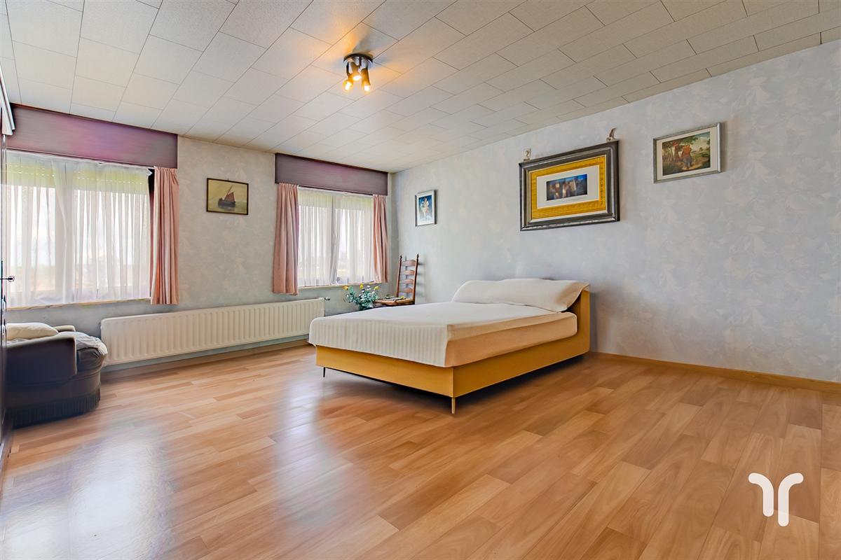 Huis in Ichtegem - foto 9