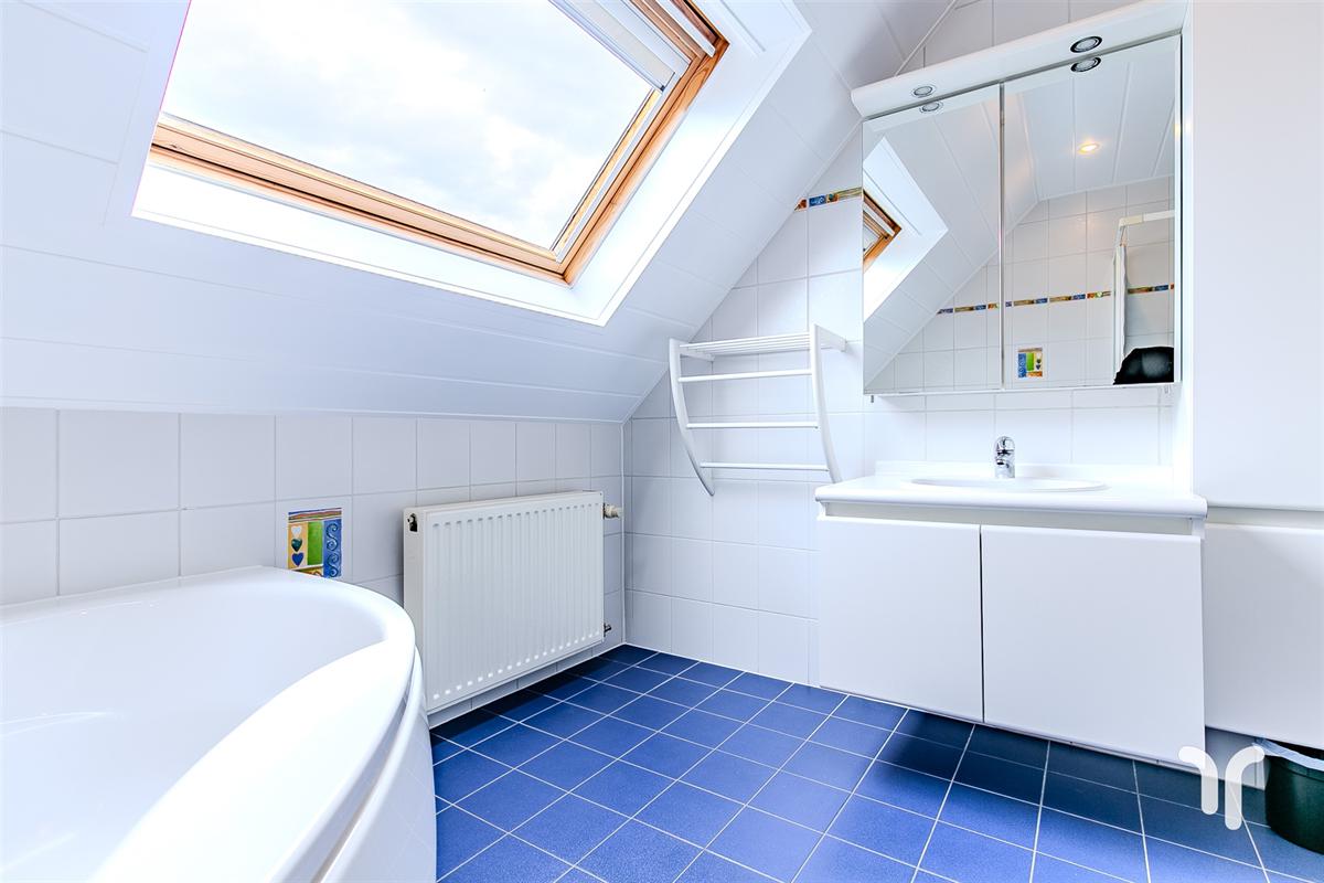Huis in Koekelare - foto 12