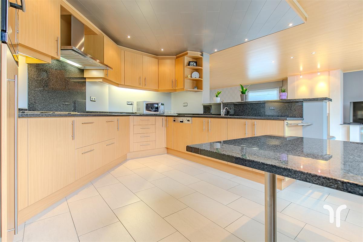 Huis in Koekelare - foto 6