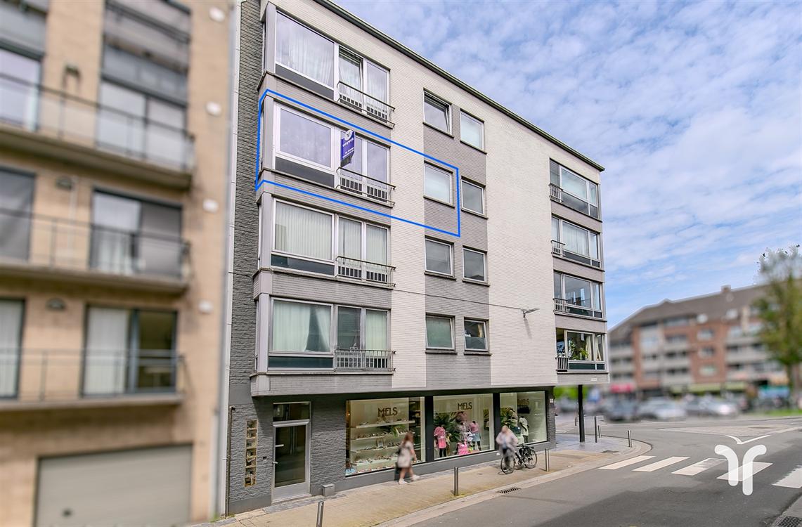 Appartement in Gistel - foto 13