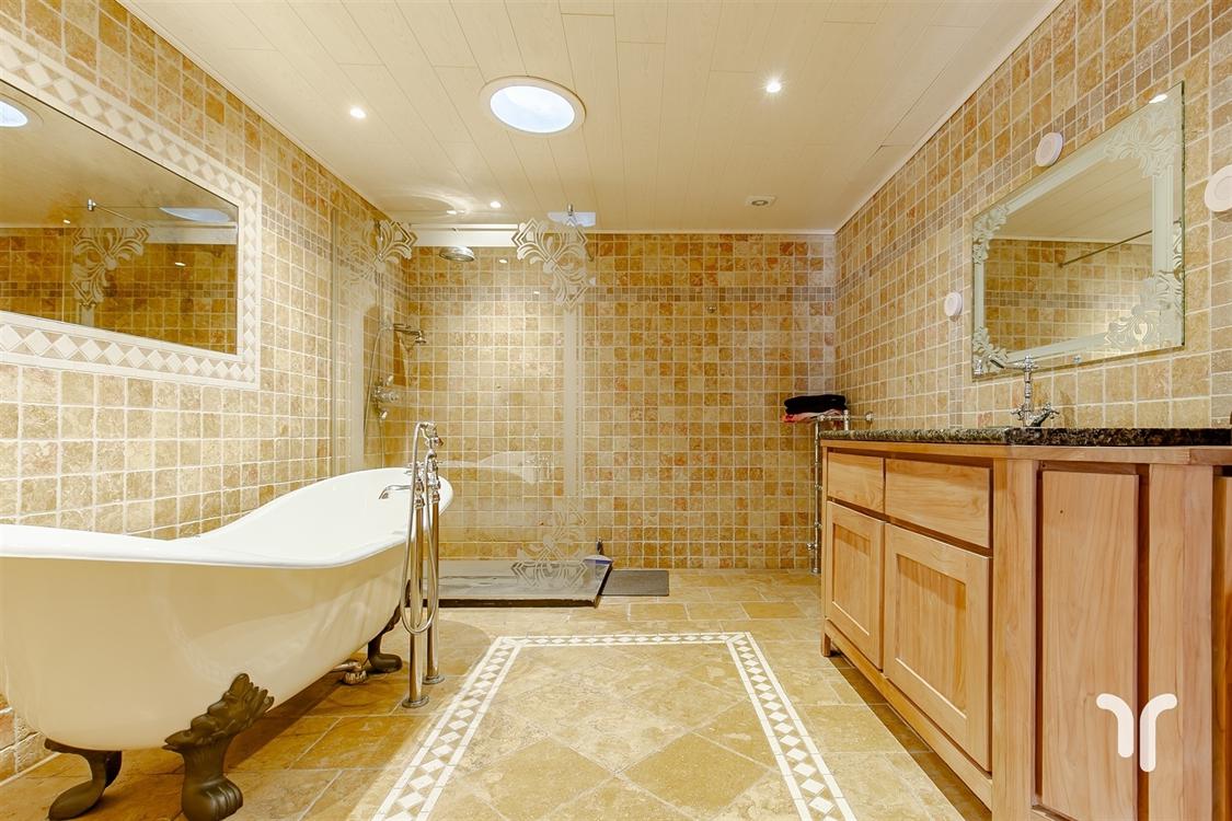 Huis in Eernegem - foto 10