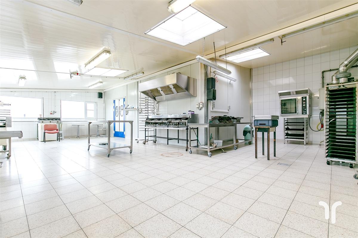 Huis in Ichtegem - foto 17