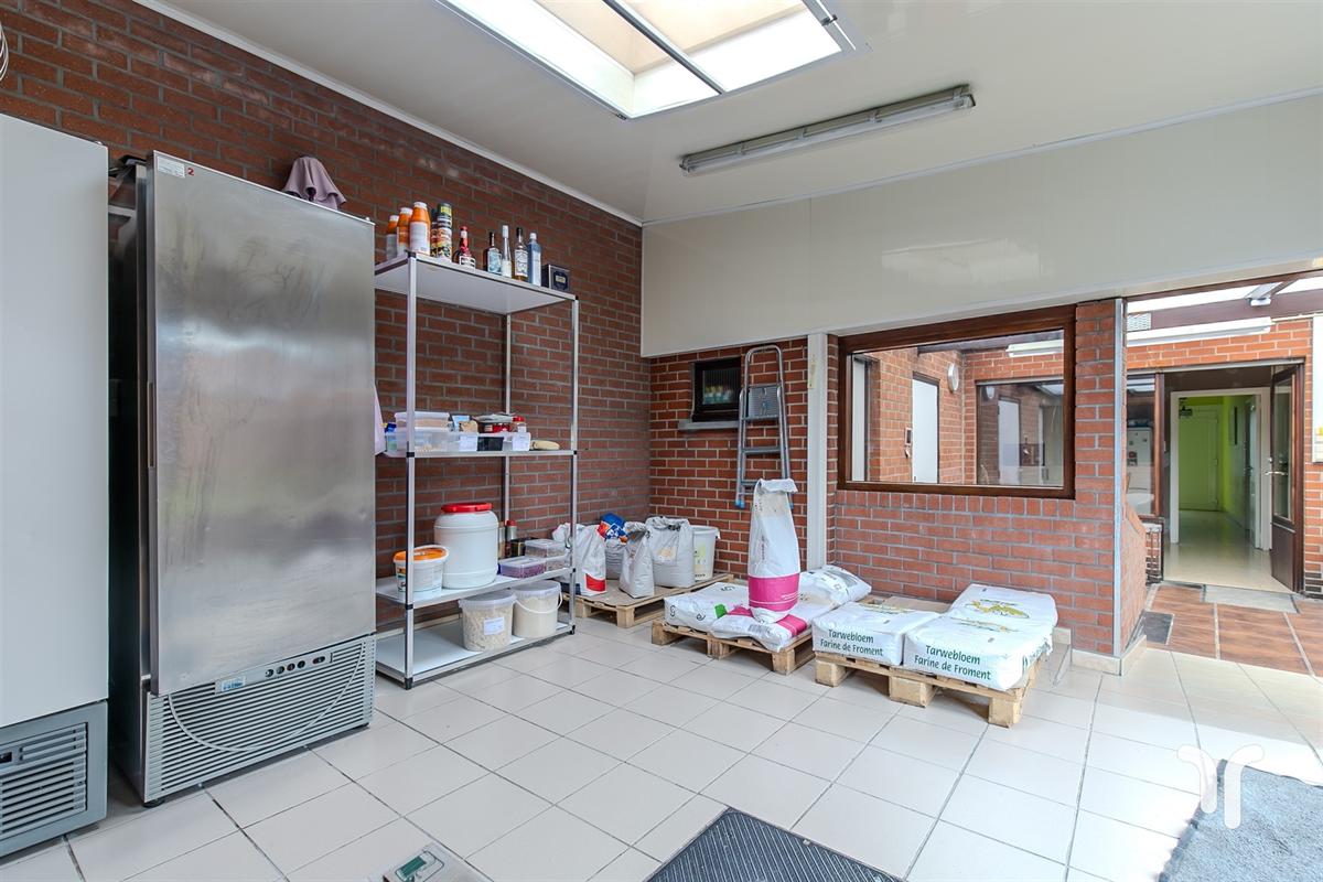 Huis in Ichtegem - foto 16