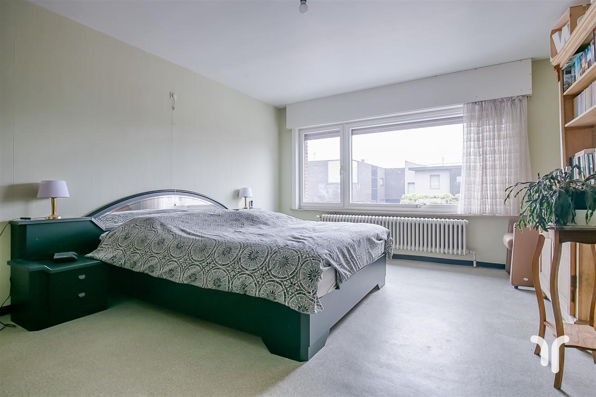 Huis in Ichtegem - foto 11