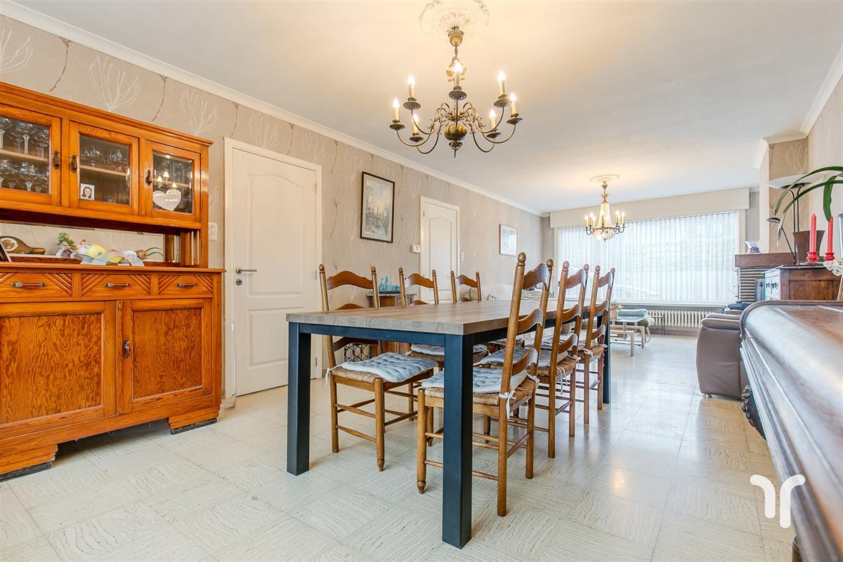 Huis in Ichtegem - foto 7