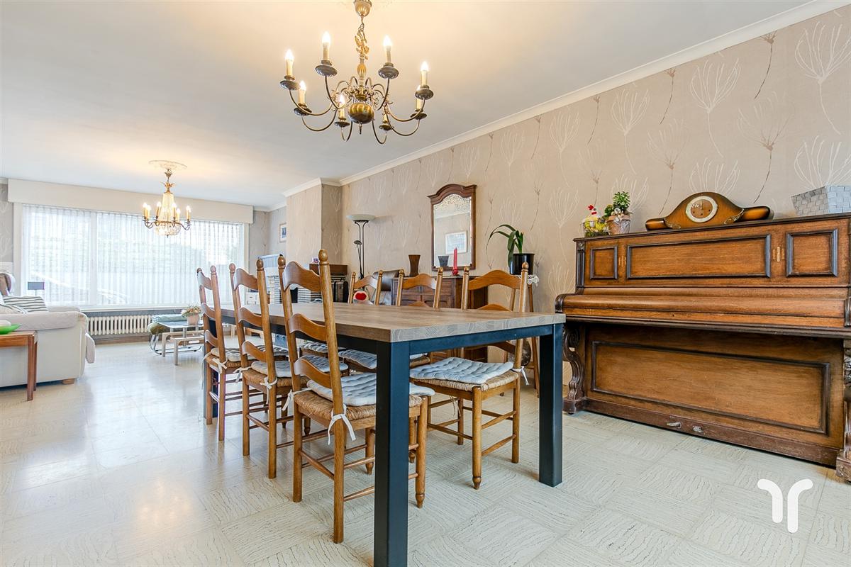 Huis in Ichtegem - foto 6