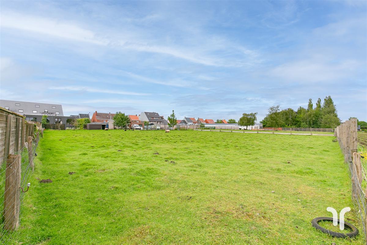 Huis in Ichtegem - foto 23