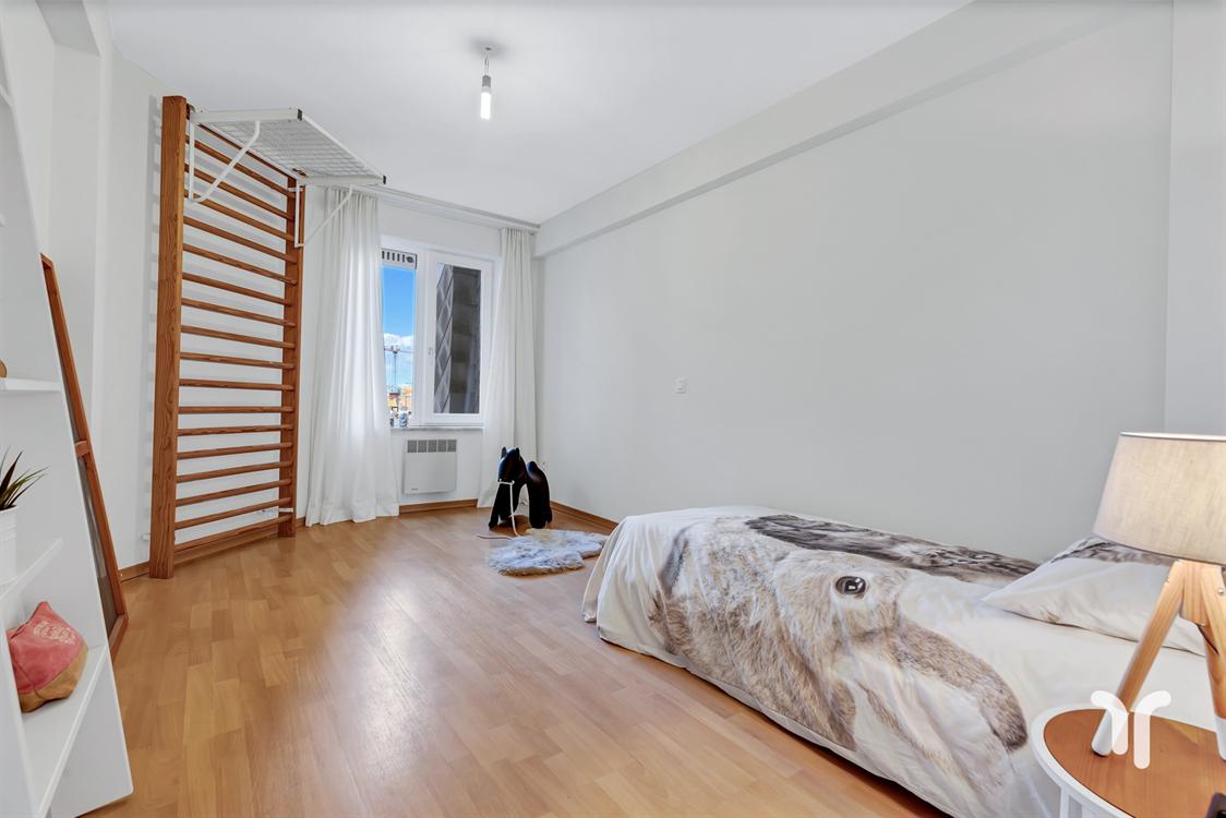Appartement in Oostende - foto 20