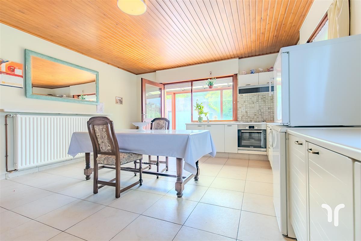 Huis in Ichtegem - foto 4