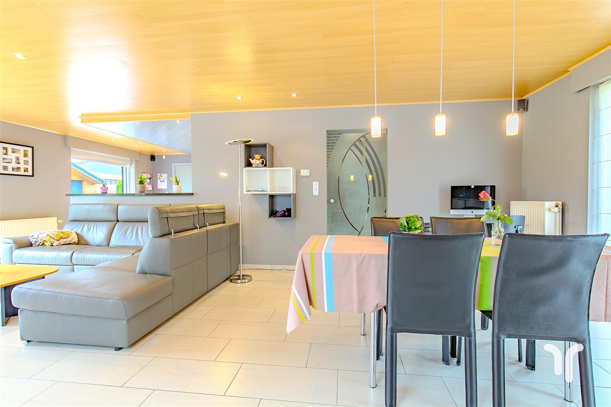 Huis in Koekelare - foto 5