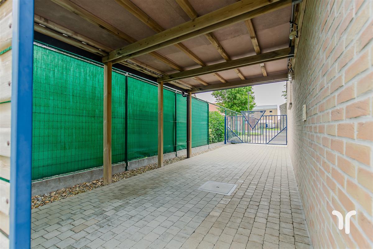 Huis in Koekelare - foto 22