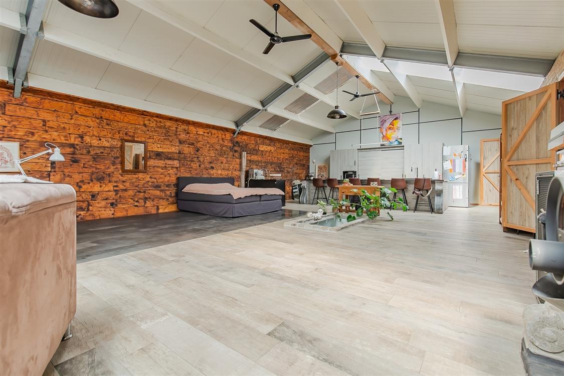 Huis in Eernegem - foto 6