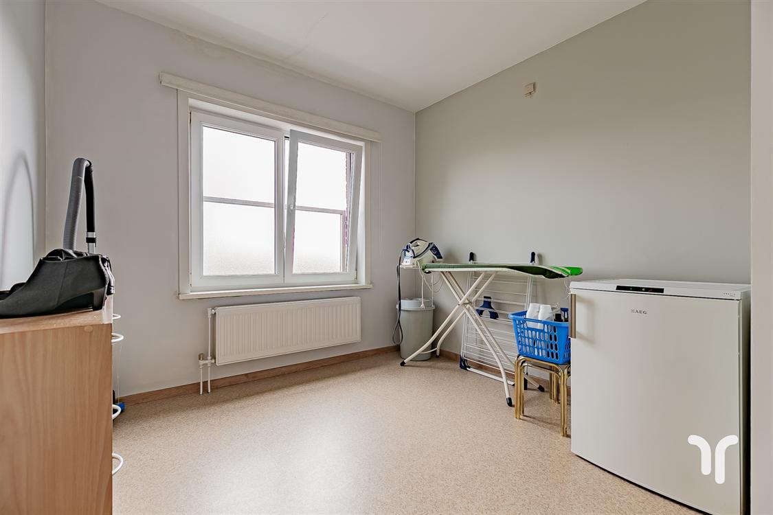 Appartement in Kortemark - foto 8