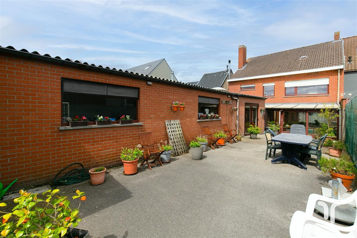 Huis in Ichtegem - foto 22