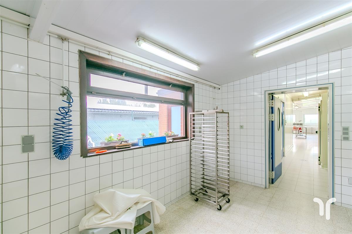 Huis in Ichtegem - foto 18