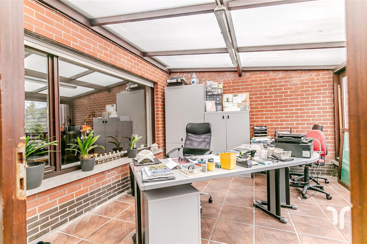 Huis in Ichtegem - foto 15