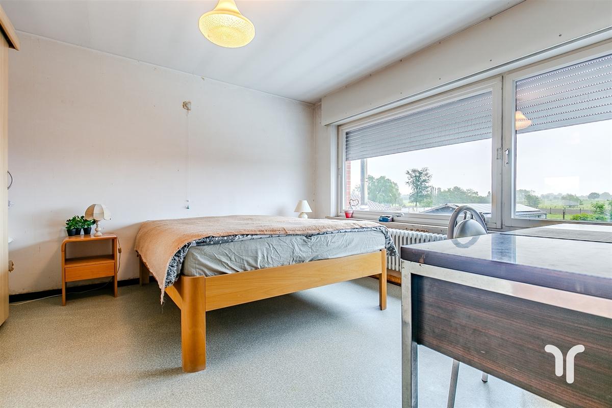 Huis in Ichtegem - foto 10