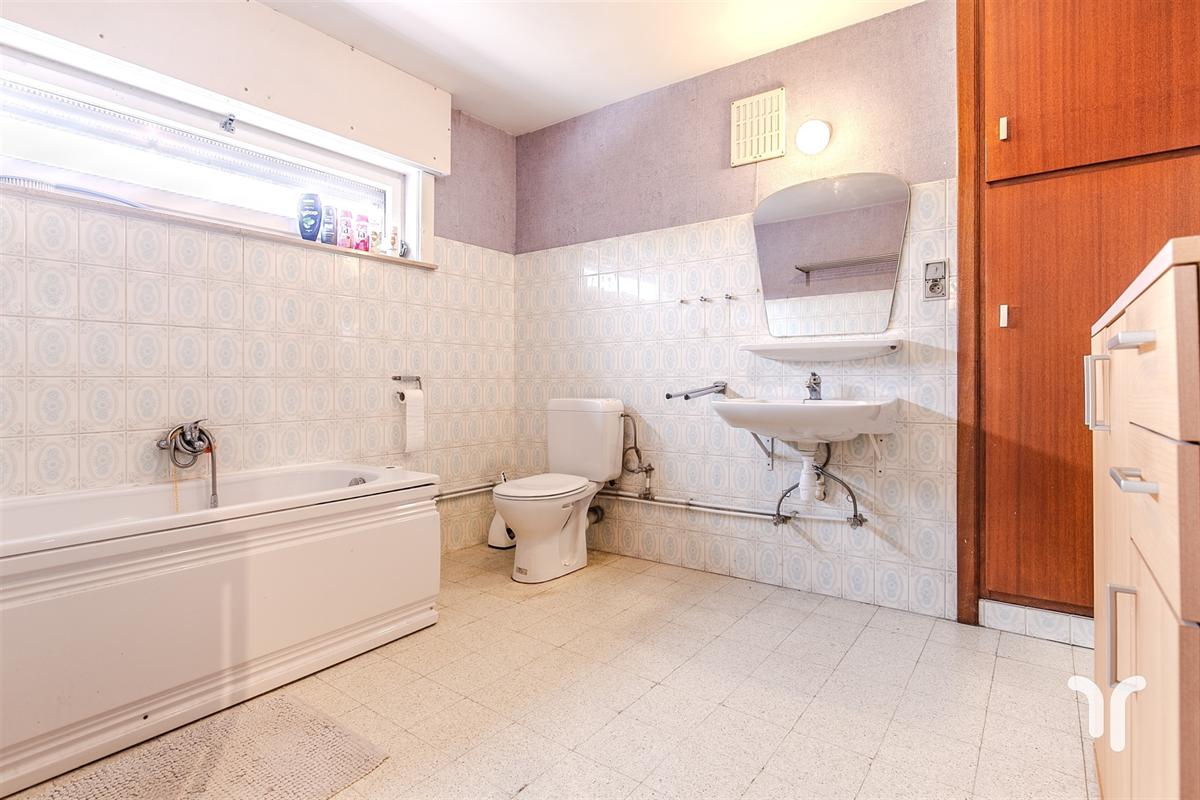Huis in Ichtegem - foto 13