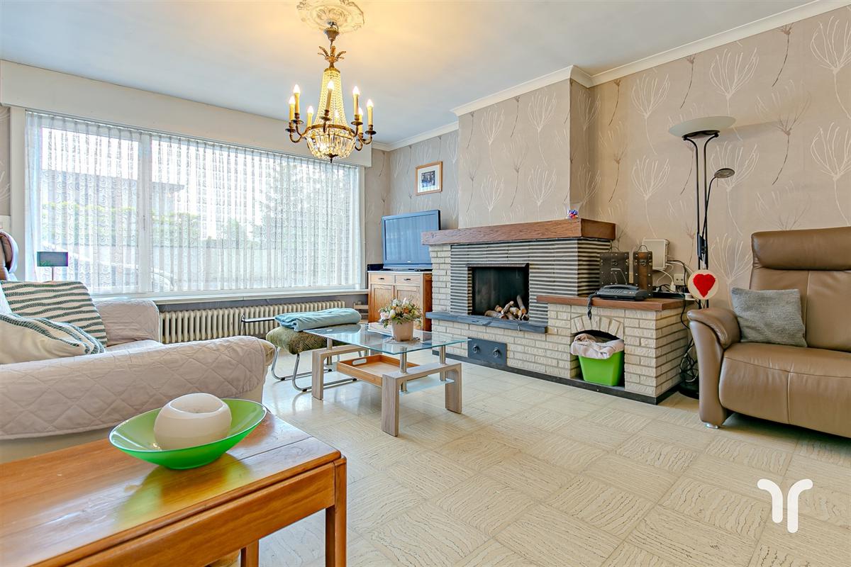 Huis in Ichtegem - foto 4