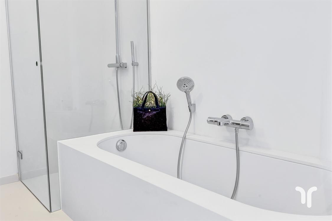 Appartement in Oostende - foto 24