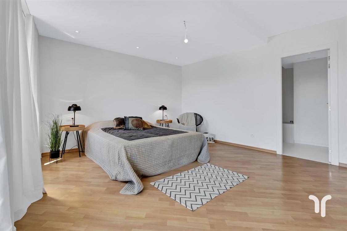 Appartement in Oostende - foto 23