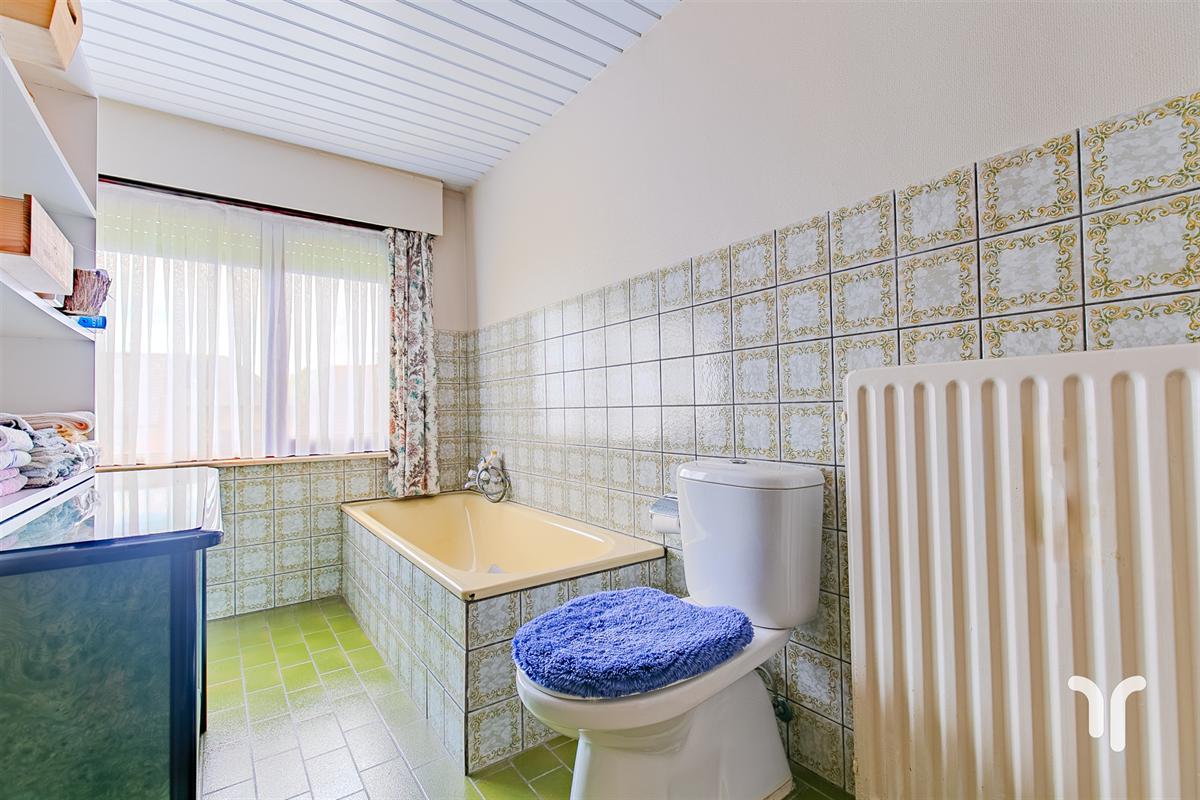 Huis in Ichtegem - foto 13
