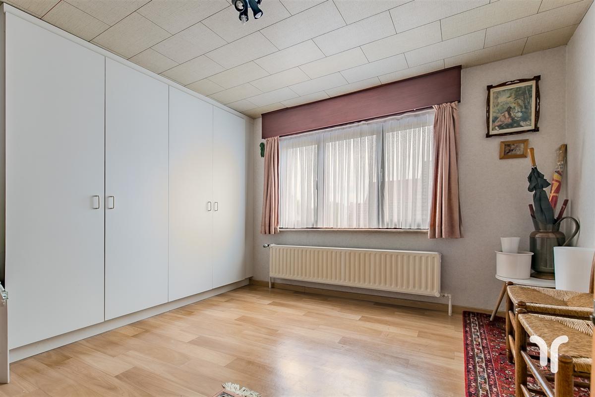 Huis in Ichtegem - foto 12