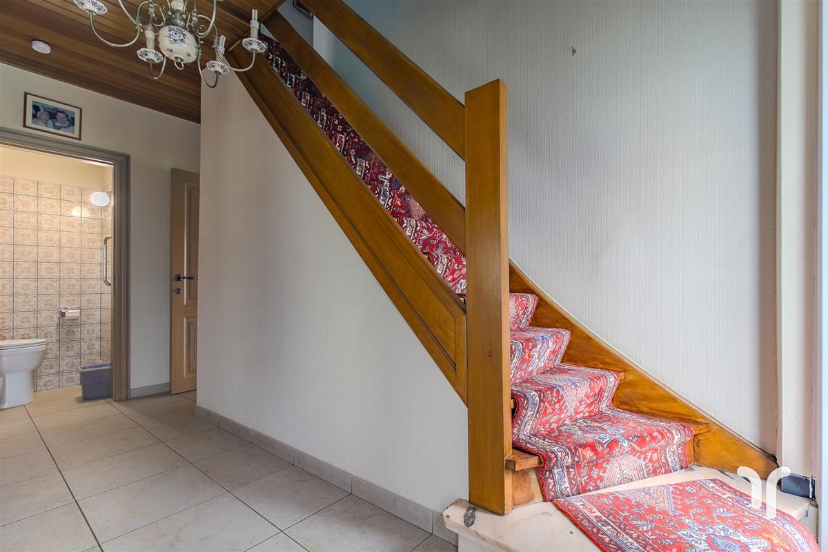 Huis in Ichtegem - foto 10