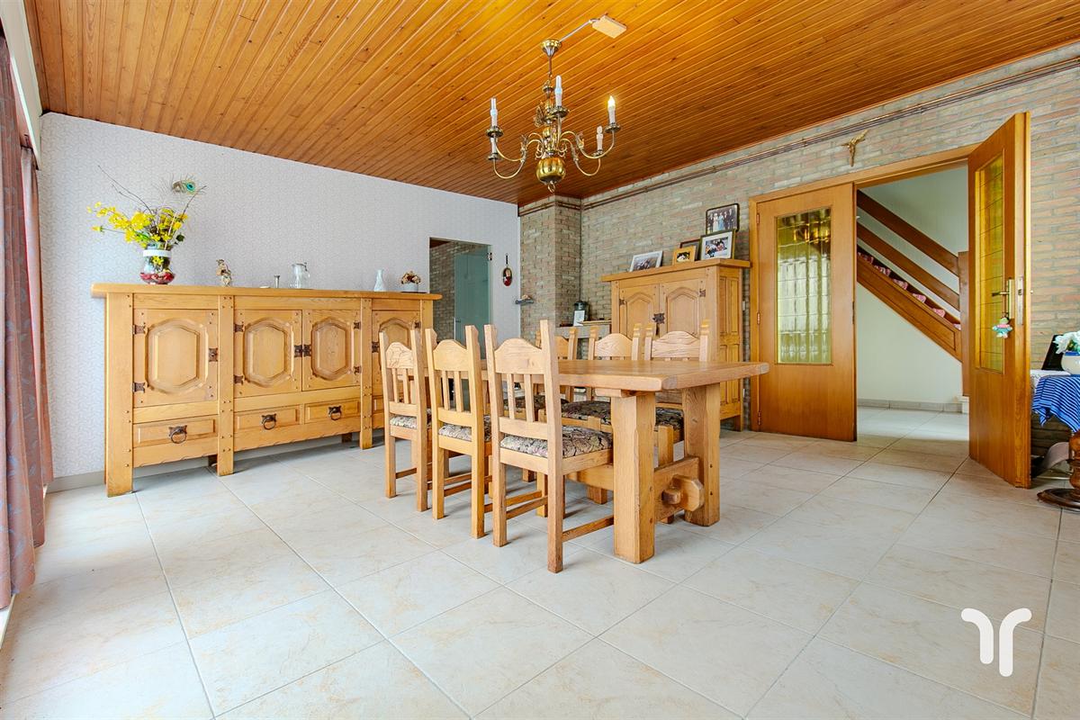 Huis in Ichtegem - foto 5