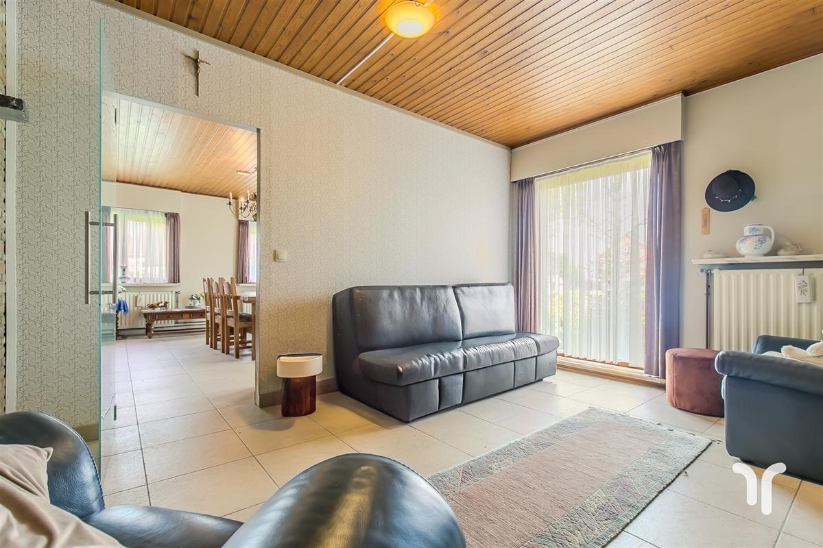 Huis in Ichtegem - foto 7