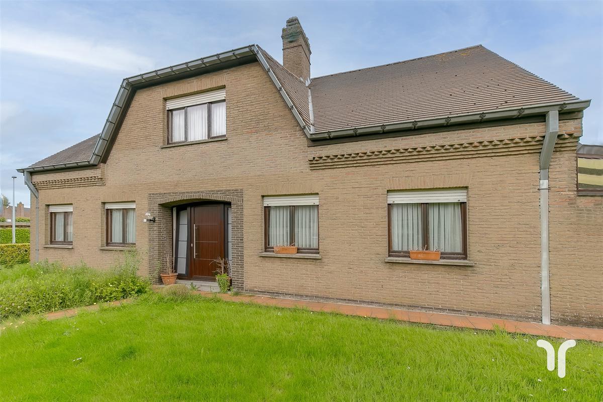 Huis in Ichtegem - foto 2