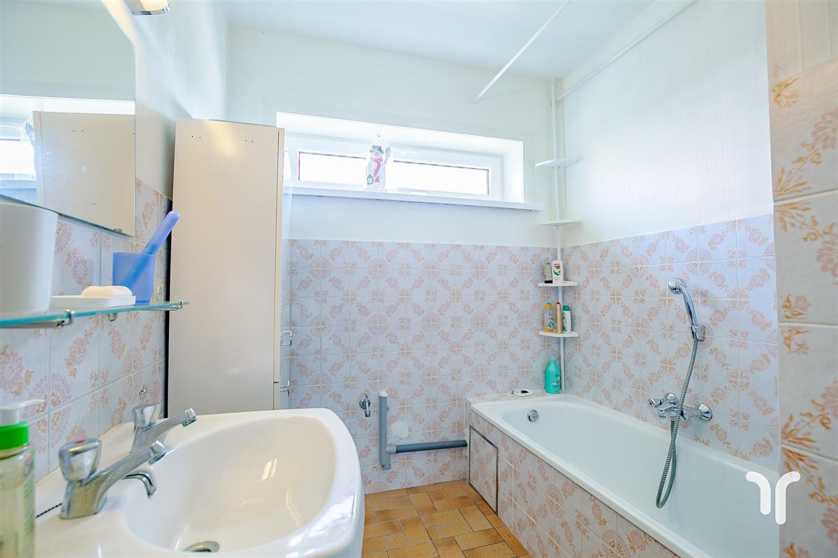 Appartement in Kortemark - foto 5