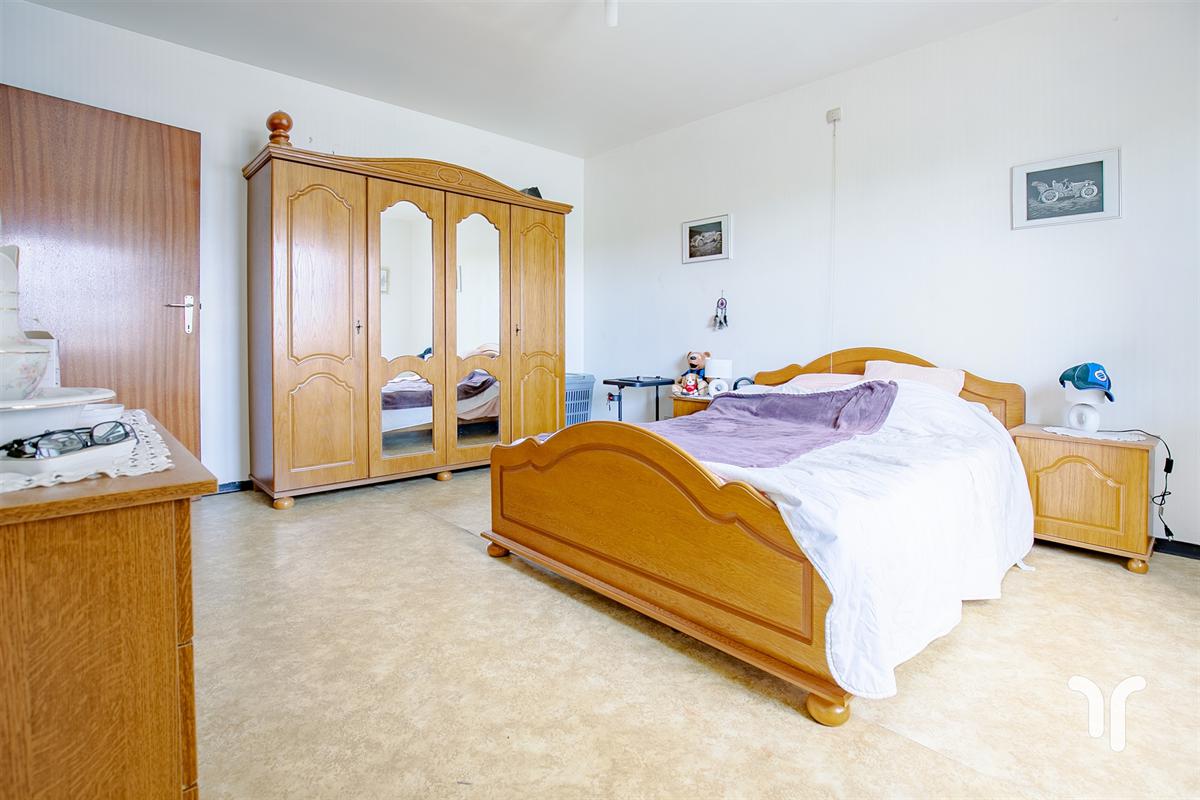 Appartement in Kortemark - foto 6