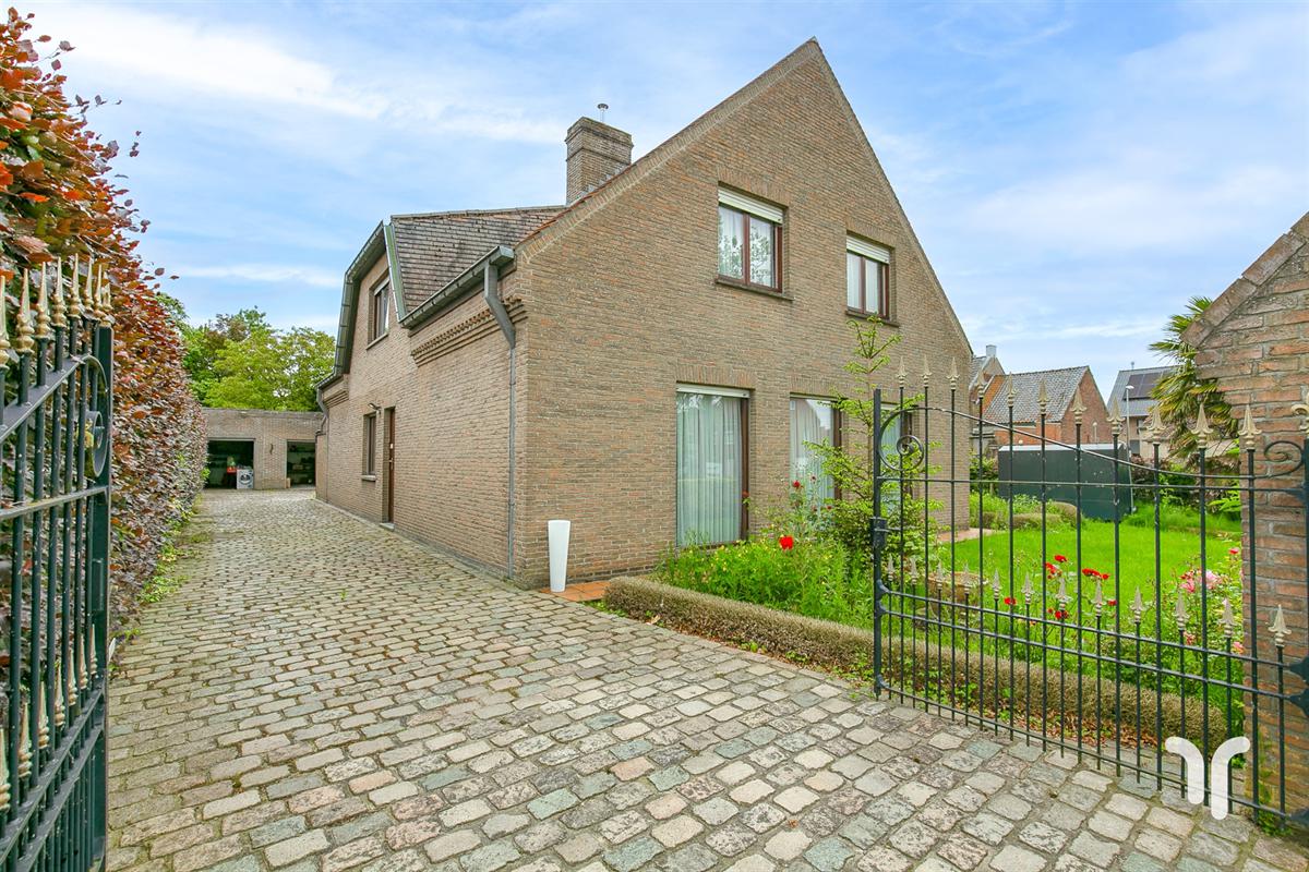 Huis in Ichtegem - foto 16