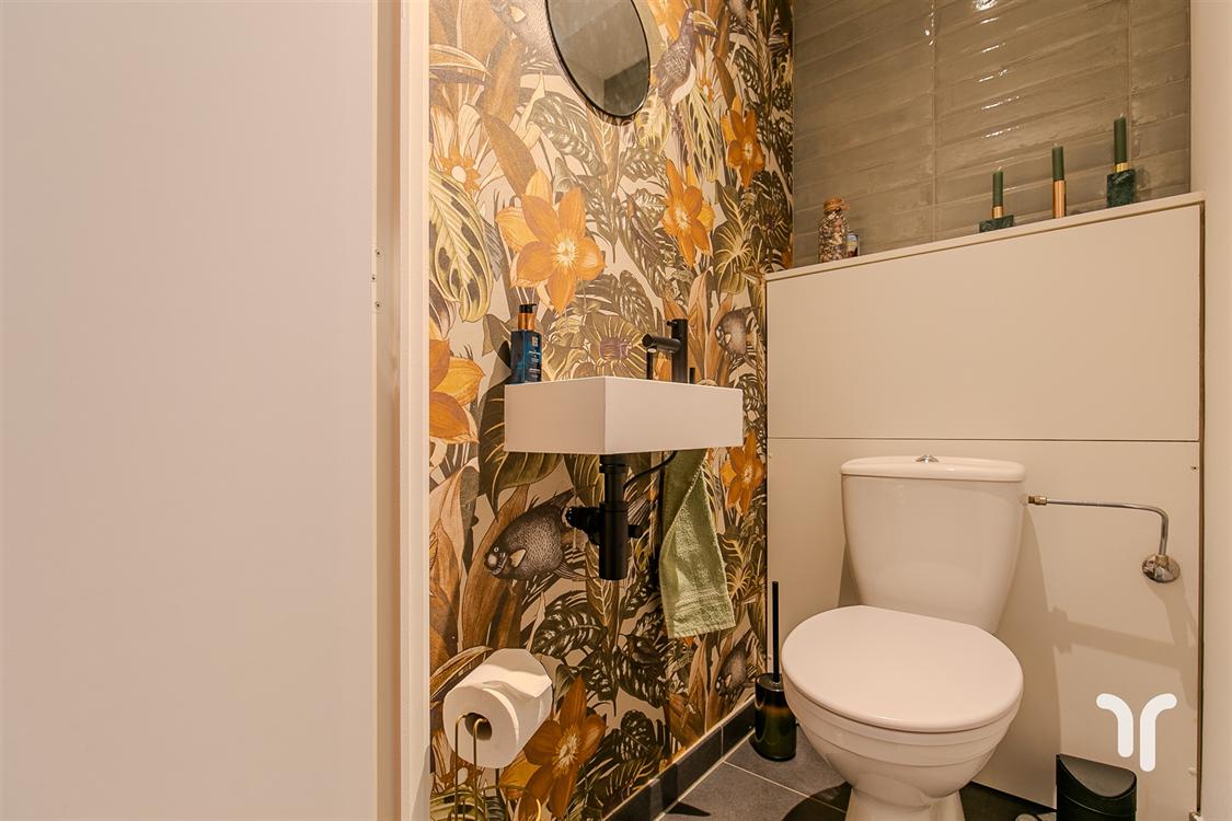Appartement in Nieuwpoort - foto 13