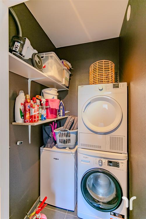 Appartement in Nieuwpoort - foto 14