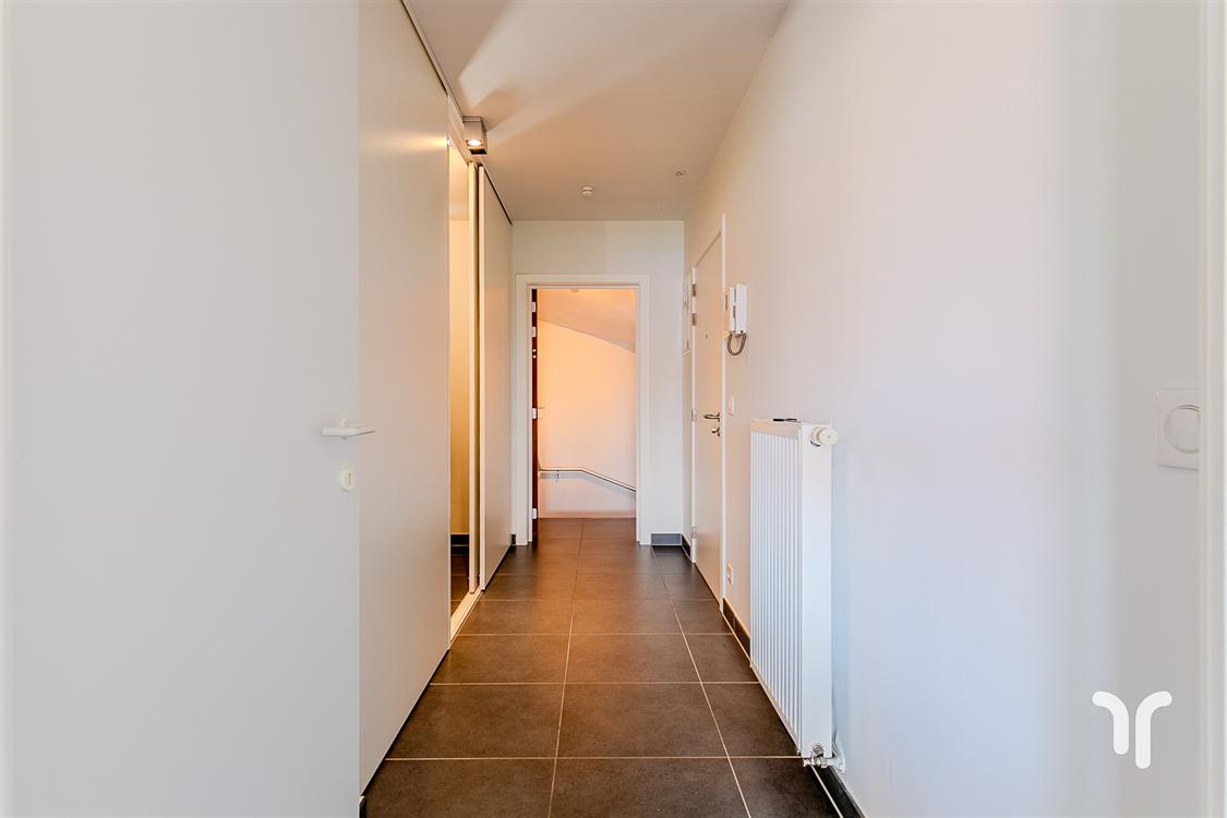 Appartement in Nieuwpoort - foto 10