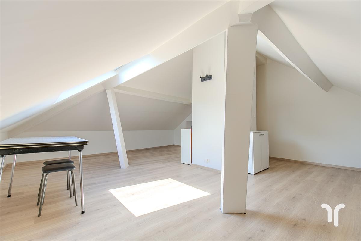 Huis in Oostende - foto 7