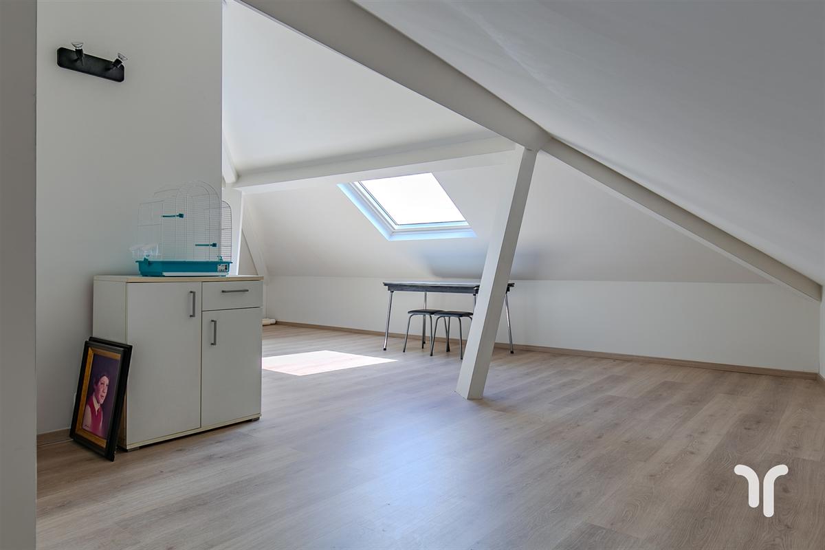 Huis in Oostende - foto 5