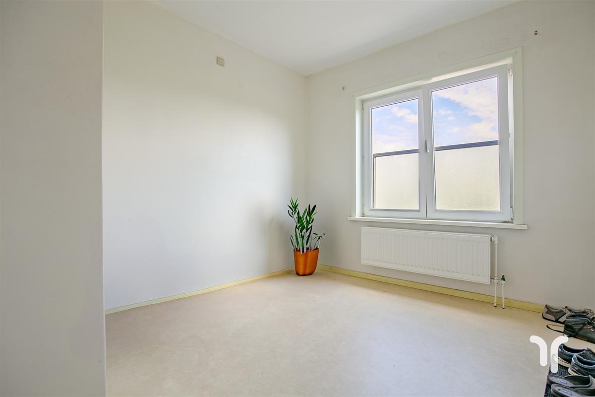 Appartement in Kortemark - foto 7