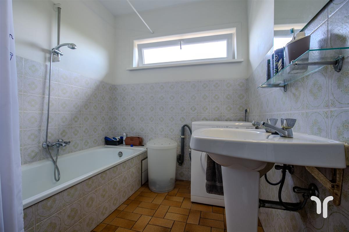 Appartement in Kortemark - foto 6