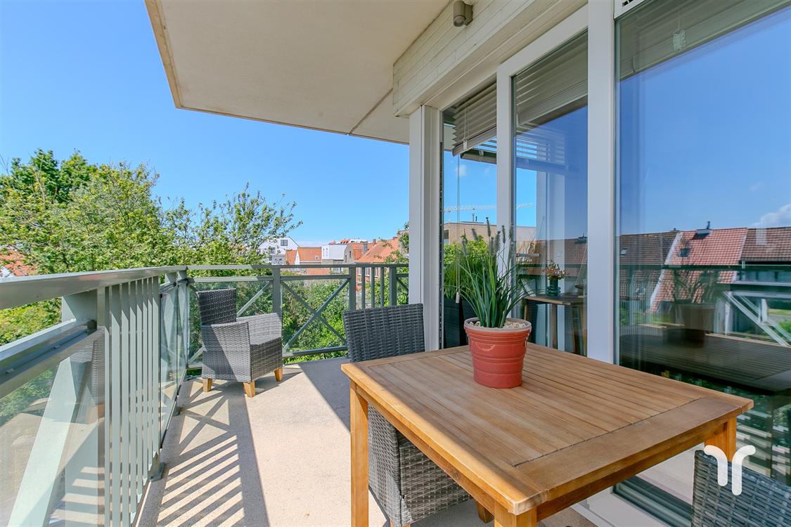 Appartement in Nieuwpoort - foto 5